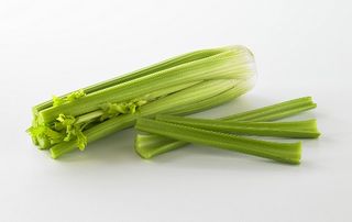 Celeri guilaine de seze